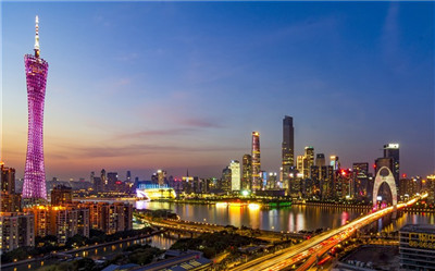 广州商务模特联系,即刻享受尊贵待遇 广州商务模特联系,即刻享受尊贵待遇