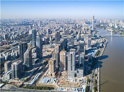 广州高端模特场:时尚之都的璀璨光芒 广州高端模特场:时尚之都的璀璨光芒