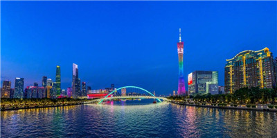 加入我们,共享商务模特资源 加入我们,共享商务模特资源
