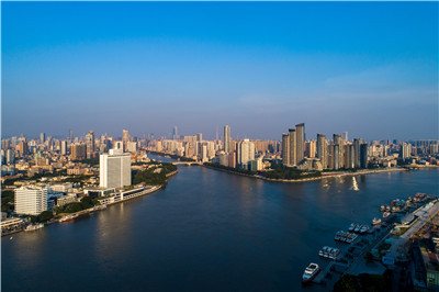 为您介绍广州龙筋米粒机厂家的优势 为您介绍广州龙筋米粒机厂家的优势