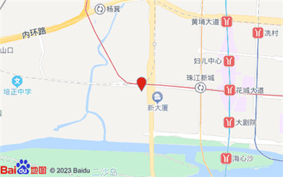 抓龙筋,探寻私人电话的秘密 抓龙筋,探寻私人电话的秘密